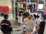 Feuerwehr5_Homepage.jpg