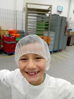 Backen_Gerlach (6).jpeg