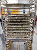 Backen_Gerlach (7).jpeg