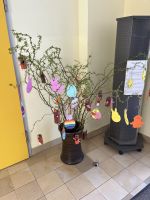 Ostern_2025.jpeg