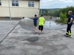 Feuerwehr12_Homepage.jpg