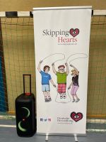 Skipping hearts.jpg