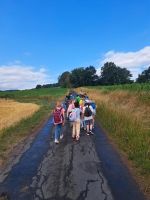 Waldtag1_Homepage.jpg