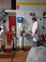 Backen_Gerlach (3).jpeg