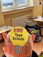 100 Tage.jpeg