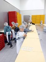 Backen_Gerlach (5).jpeg