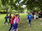 Lauf_2025_5.jpg