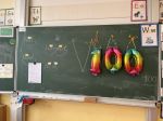 100 Tage_2.jpeg