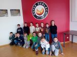 Backen_Gerlach (1).jpeg