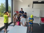 Feuerwehr2_Homepage.jpg