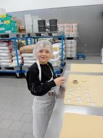 Backen_Gerlach (4).jpeg