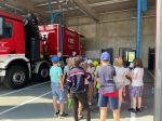 Feuerwehr1_Homepage.jpg