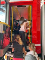 Feuerwehr9_Homepage.jpg